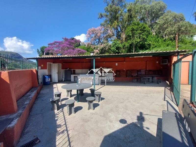 Apartamento à venda e aluguel com 3 quartos, 62m² - Foto 20