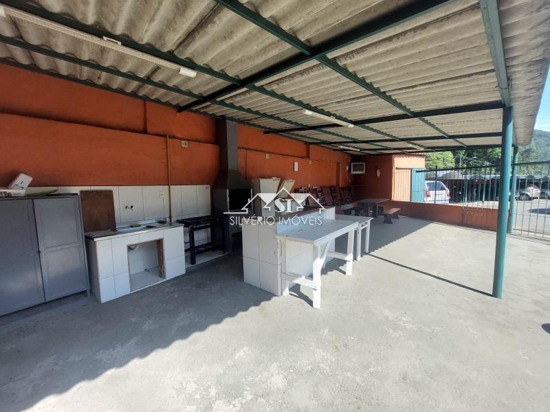 Apartamento à venda e aluguel com 3 quartos, 62m² - Foto 21