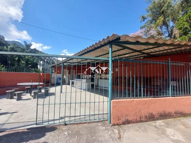 Apartamento à venda e aluguel com 3 quartos, 62m² - Foto 22
