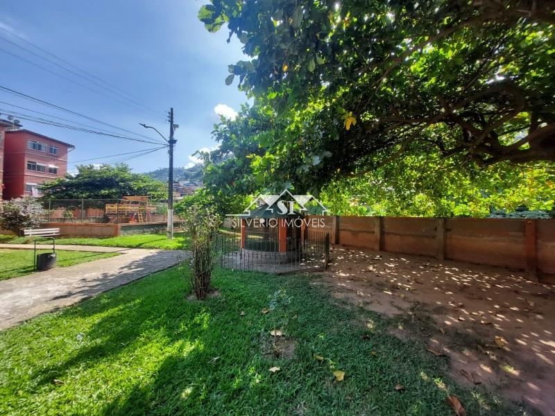 Apartamento à venda e aluguel com 3 quartos, 62m² - Foto 23