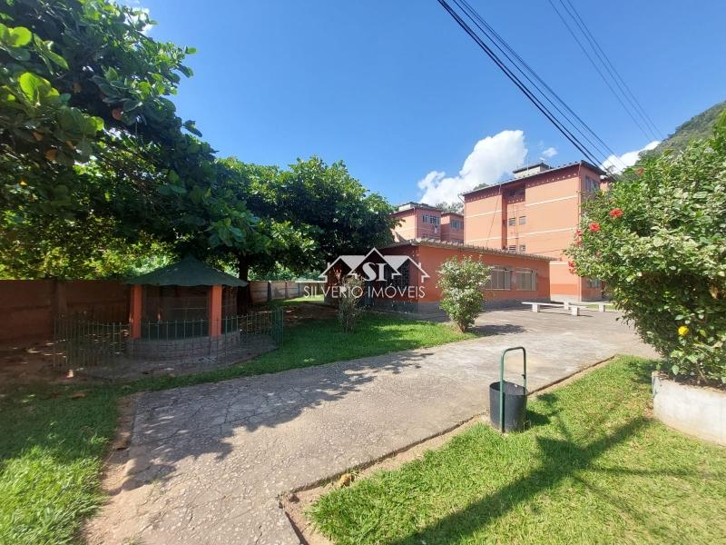 Apartamento à venda e aluguel com 3 quartos, 62m² - Foto 24