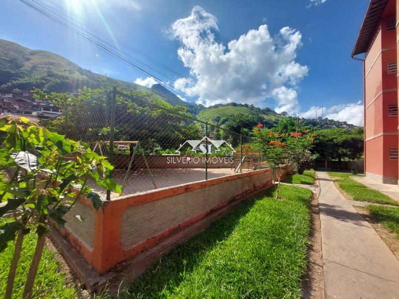Apartamento à venda e aluguel com 3 quartos, 62m² - Foto 25