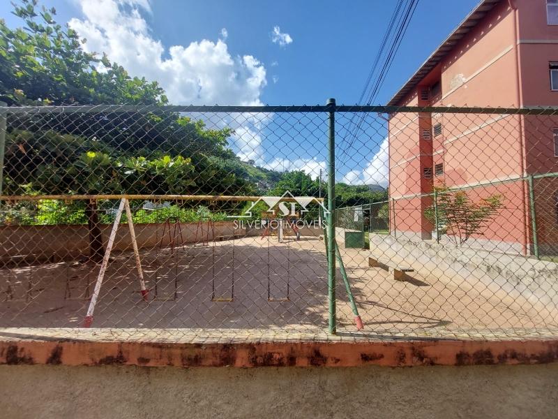 Apartamento à venda e aluguel com 3 quartos, 62m² - Foto 26