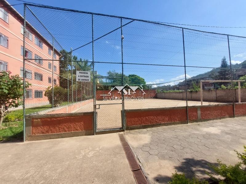Apartamento à venda e aluguel com 3 quartos, 62m² - Foto 27