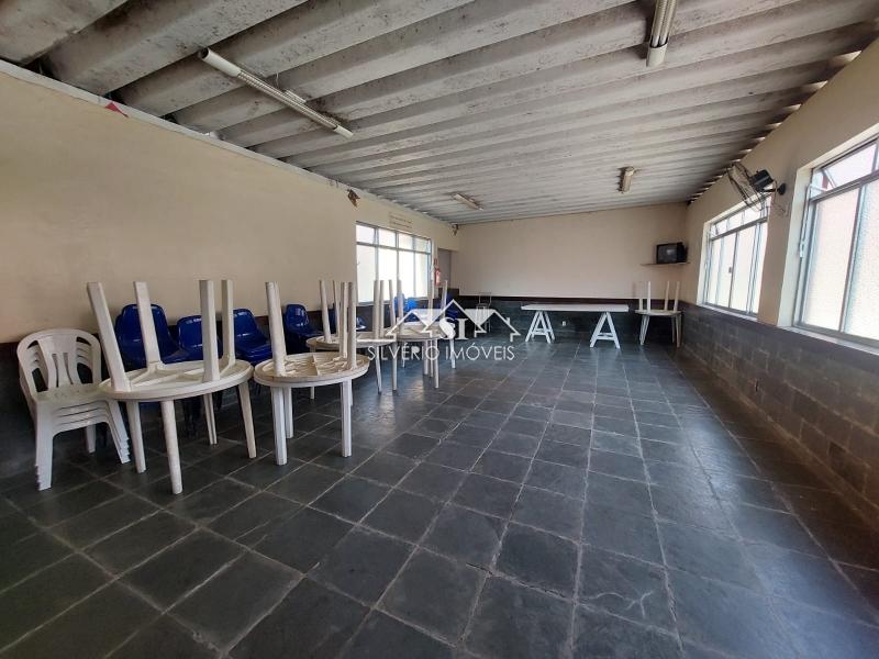 Apartamento à venda e aluguel com 3 quartos, 62m² - Foto 28