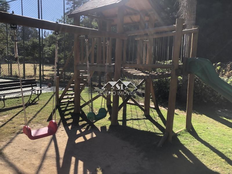Apartamento à venda com 3 quartos, 120m² - Foto 5