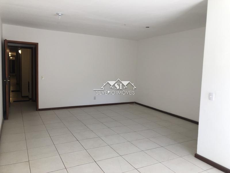Apartamento à venda com 3 quartos, 120m² - Foto 13