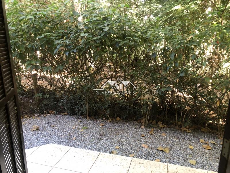 Apartamento à venda com 3 quartos, 120m² - Foto 23