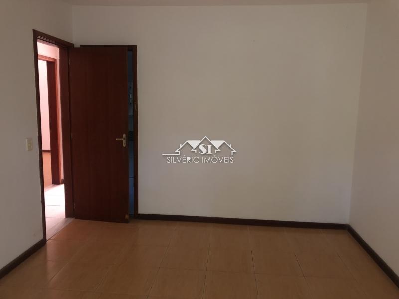 Apartamento à venda com 3 quartos, 120m² - Foto 14