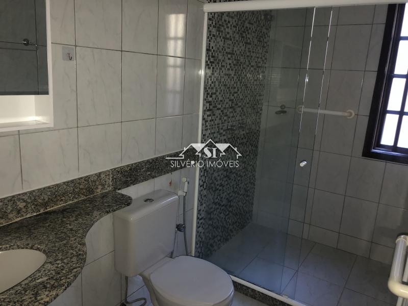 Apartamento à venda com 3 quartos, 120m² - Foto 19