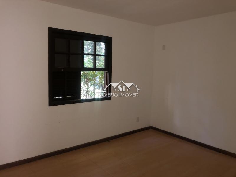 Apartamento à venda com 3 quartos, 120m² - Foto 17