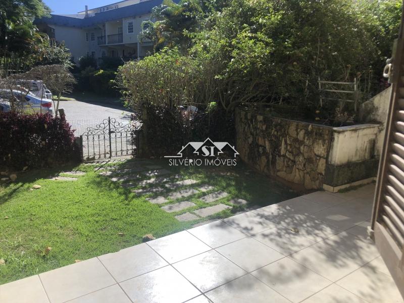 Apartamento à venda com 3 quartos, 120m² - Foto 20