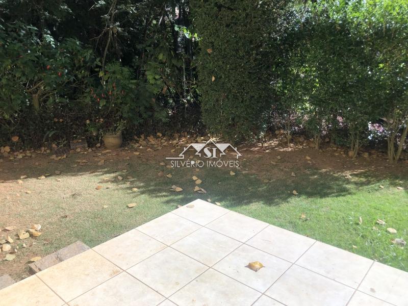 Apartamento à venda com 3 quartos, 120m² - Foto 21