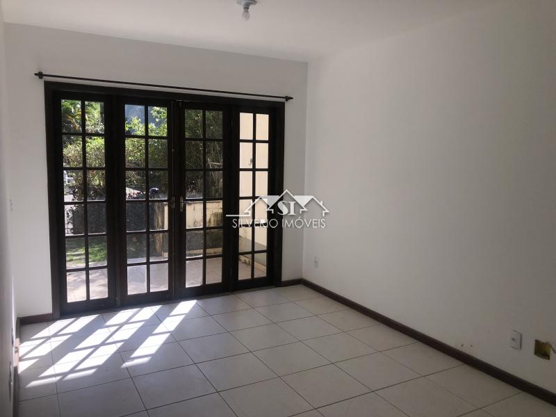 Apartamento à venda com 3 quartos, 120m² - Foto 11