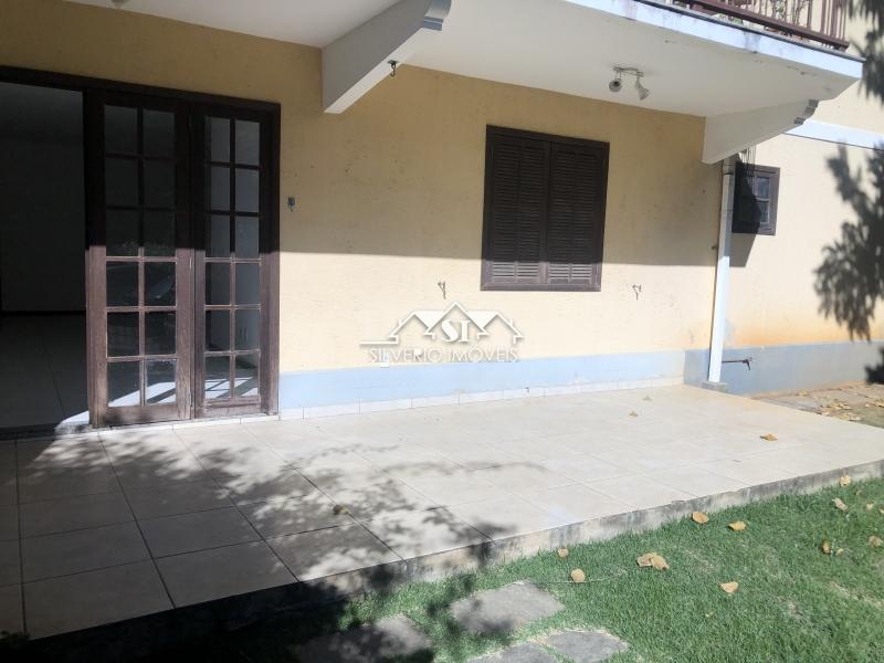 Apartamento à venda com 3 quartos, 120m² - Foto 22