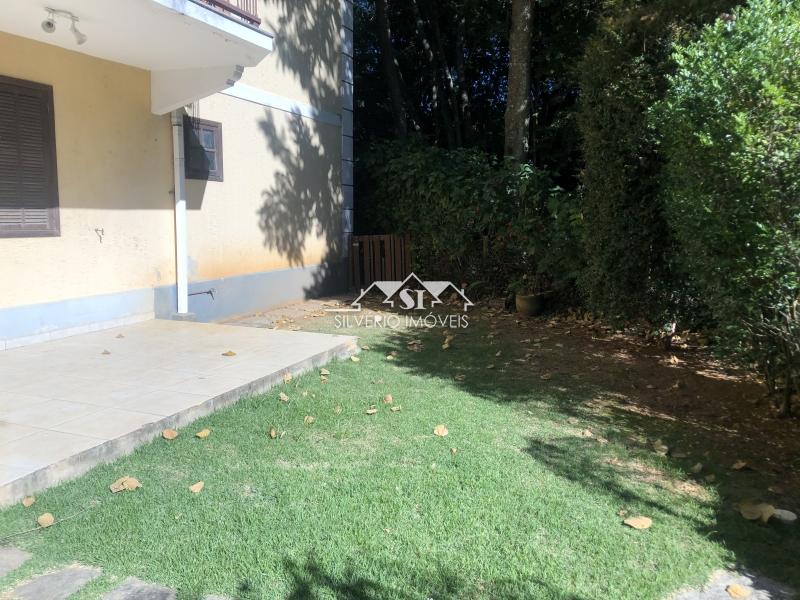 Apartamento à venda com 3 quartos, 120m² - Foto 24
