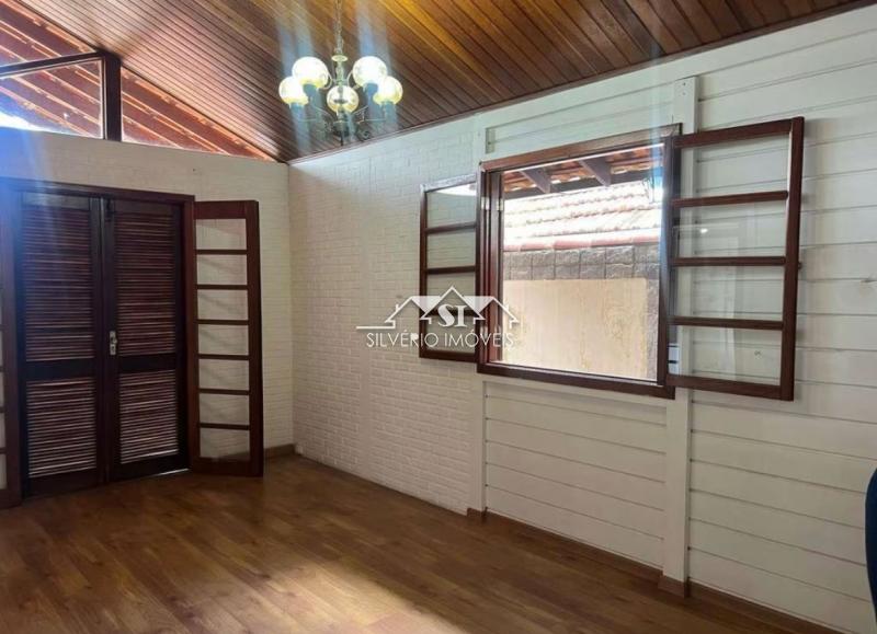Casa à venda com 3 quartos, 340m² - Foto 19