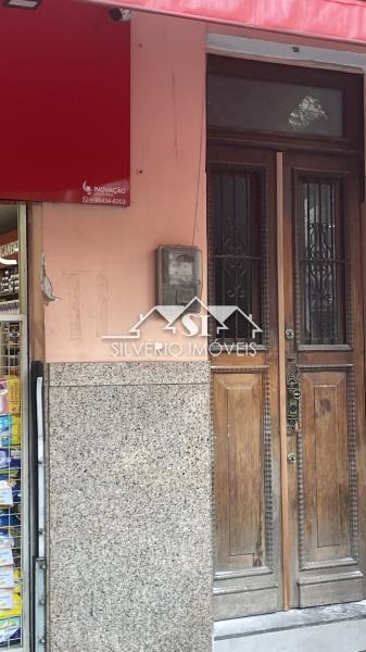 Sala para Alugar em Centro, Petrópolis - RJ - Foto 13