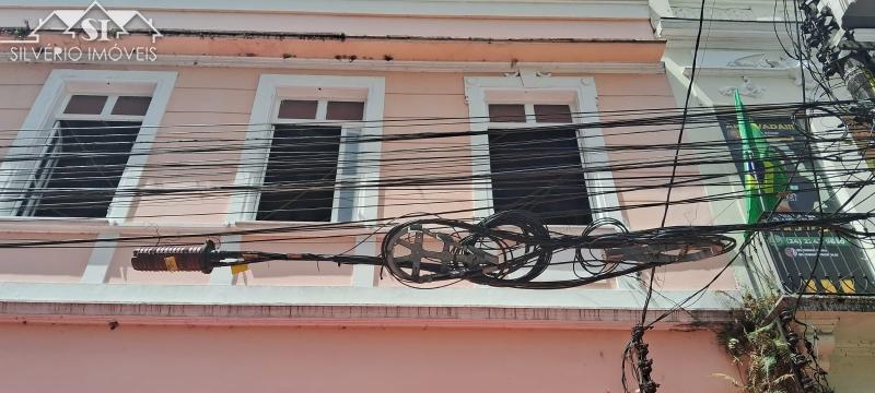 Sala para Alugar em Centro, Petrópolis - RJ - Foto 3