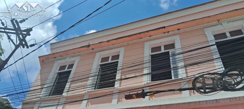 Sala para Alugar em Centro, Petrópolis - RJ - Foto 2