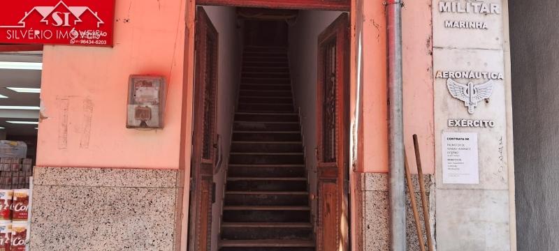 Sala para Alugar em Centro, Petrópolis - RJ - Foto 12