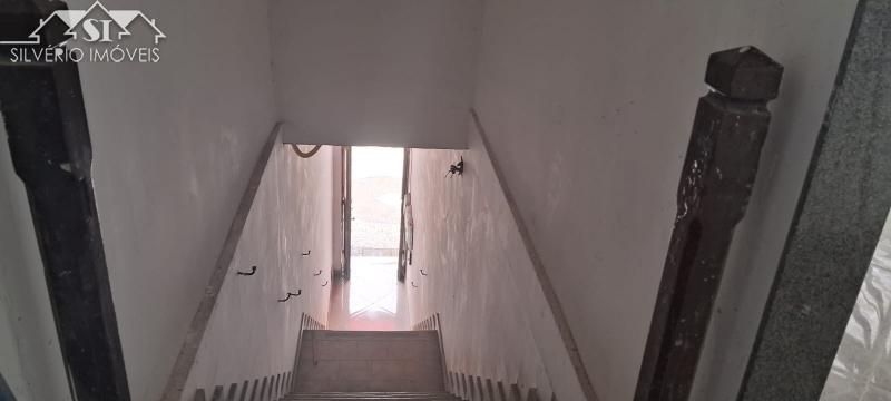 Sala para Alugar em Centro, Petrópolis - RJ - Foto 11