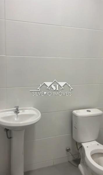 Sala para Alugar em Centro, Petrópolis - RJ - Foto 8