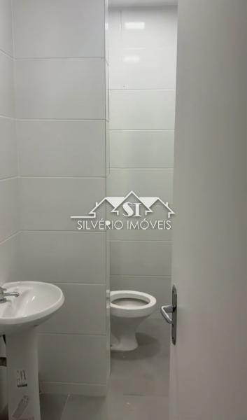 Sala para Alugar em Centro, Petrópolis - RJ - Foto 9