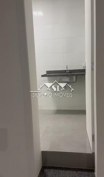 Sala para Alugar em Centro, Petrópolis - RJ - Foto 10