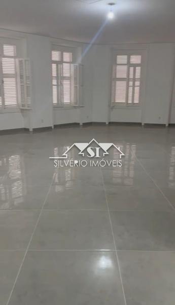 Sala para Alugar em Centro, Petrópolis - RJ - Foto 5