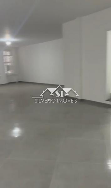 Sala para Alugar em Centro, Petrópolis - RJ - Foto 4