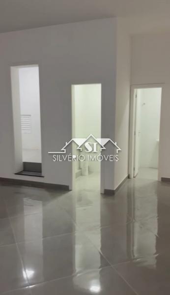 Sala para Alugar em Centro, Petrópolis - RJ - Foto 6