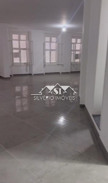 Sala para Alugar em Centro, Petrópolis - RJ - Foto 7