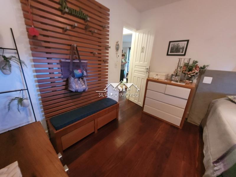 Casa à venda com 2 quartos, 140m² - Foto 26