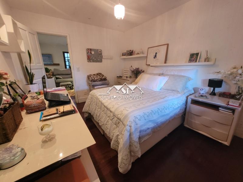 Casa à venda com 2 quartos, 140m² - Foto 29