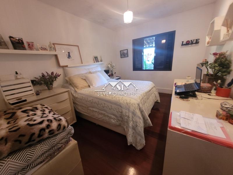 Casa à venda com 2 quartos, 140m² - Foto 30