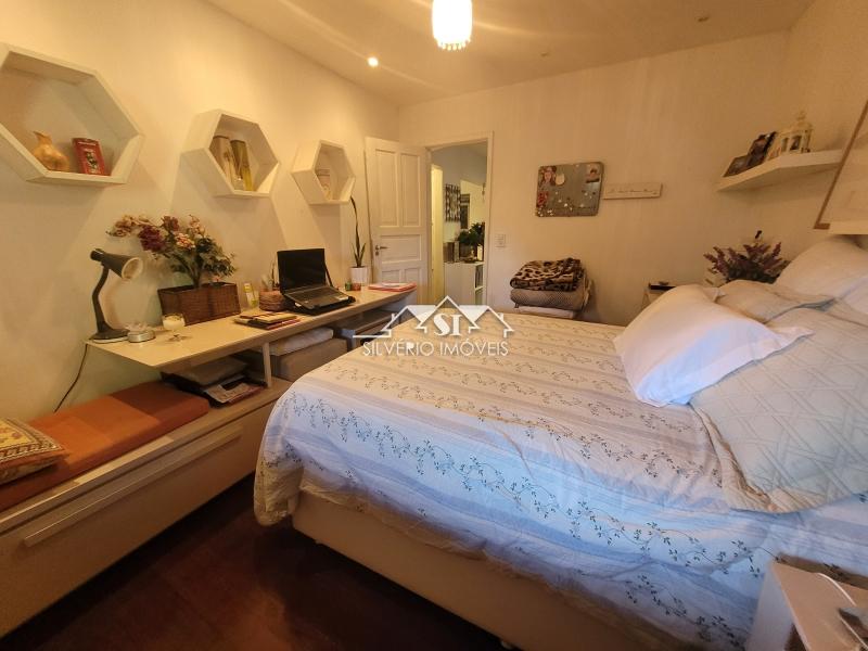 Casa à venda com 2 quartos, 140m² - Foto 31