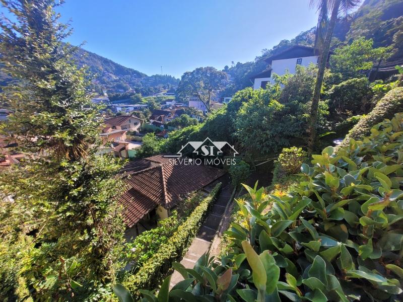 Casa à venda com 2 quartos, 140m² - Foto 15