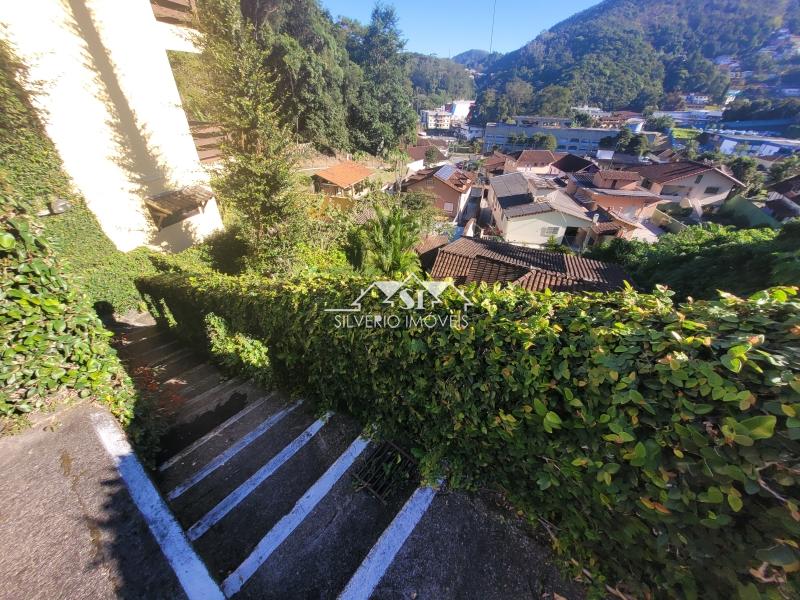 Casa à venda com 2 quartos, 140m² - Foto 34