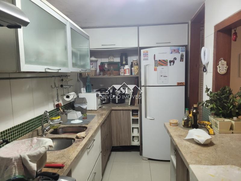 Casa à venda com 2 quartos, 140m² - Foto 39