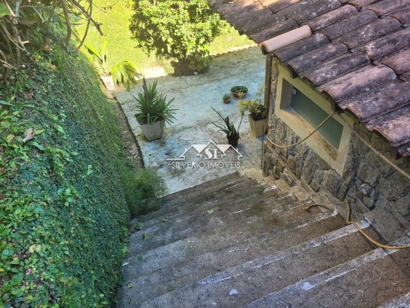 Casa à venda com 2 quartos, 140m² - Foto 40