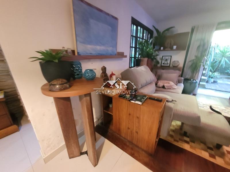 Casa à venda com 2 quartos, 140m² - Foto 35