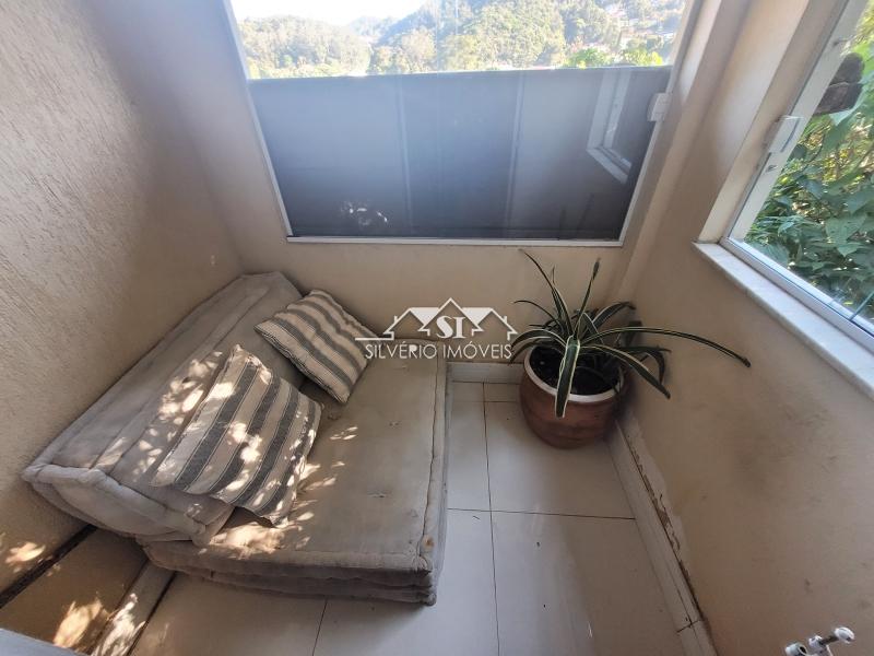 Casa à venda com 2 quartos, 140m² - Foto 41