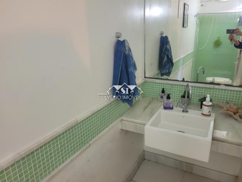 Casa à venda com 2 quartos, 140m² - Foto 43