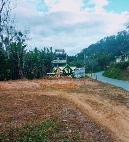 Fazenda / Sítio à venda em Contendas, São José do Vale do Rio Preto - RJ - Foto 4