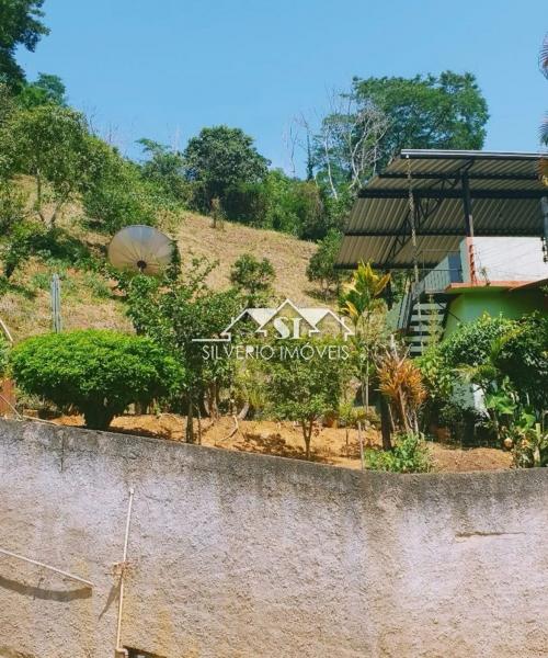 Fazenda / Sítio à venda em Contendas, São José do Vale do Rio Preto - RJ - Foto 6