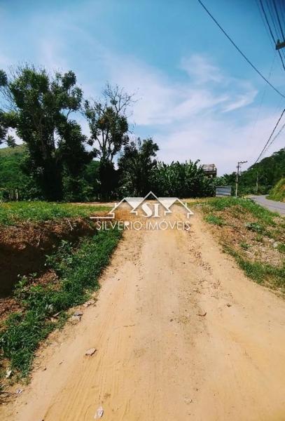 Fazenda / Sítio à venda em Contendas, São José do Vale do Rio Preto - RJ - Foto 8