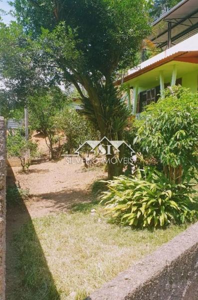 Fazenda / Sítio à venda em Contendas, São José do Vale do Rio Preto - RJ - Foto 9