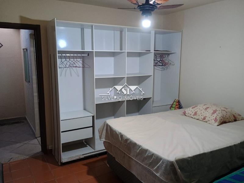 Apartamento à venda com 2 quartos, 50m² - Foto 2