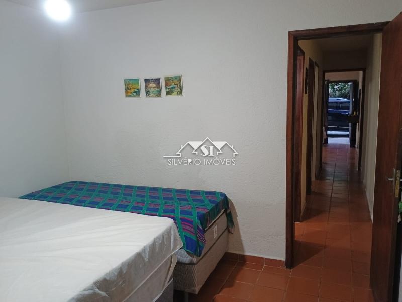 Apartamento à venda com 2 quartos, 50m² - Foto 5